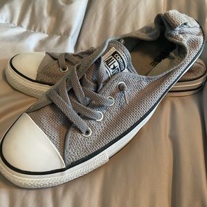 Converse All Star Chuck Taylor Sneakers